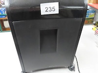 Papier/cd maler - afbeelding 1 van  3