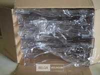 Papierclasseerder - afbeelding 2 van  2