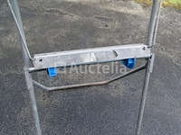 Papierdispenser - afbeelding 2 van  3