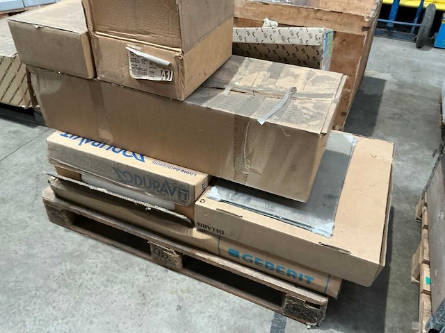 Papierdispensers (3x) - afbeelding 4 van  5