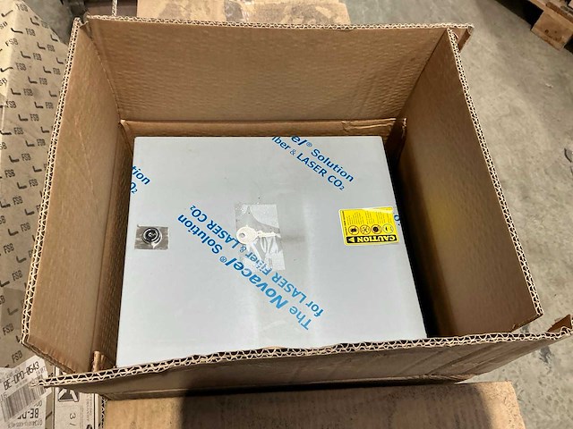 Papierdispensers (3x) - afbeelding 3 van  5