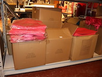 Papieren winkeltassen (plm 700) - afbeelding 3 van  5