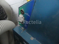 Papierisolatie carder krendl 575 - afbeelding 7 van  8