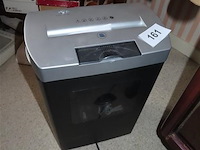 Papiermaler - afbeelding 1 van  3