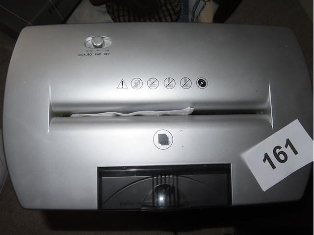 Papiermaler - afbeelding 2 van  3