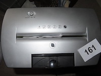 Papiermaler - afbeelding 2 van  3