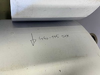 Papierrol (32x) - afbeelding 2 van  15