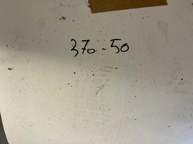 Papierrol (32x) - afbeelding 3 van  15