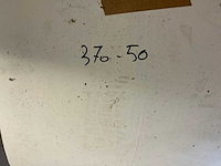 Papierrol (32x) - afbeelding 3 van  15