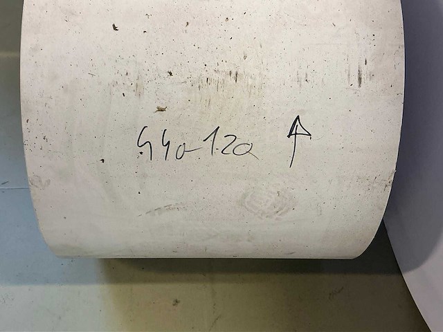 Papierrol (32x) - afbeelding 4 van  15