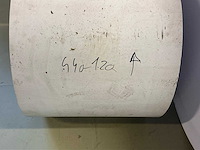 Papierrol (32x) - afbeelding 4 van  15