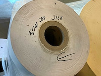 Papierrol (32x) - afbeelding 5 van  15