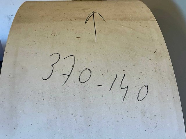 Papierrol (32x) - afbeelding 6 van  15