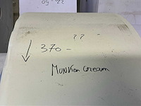 Papierrol (32x) - afbeelding 7 van  15