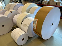 Papierrol (32x) - afbeelding 8 van  15