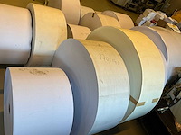 Papierrol (32x) - afbeelding 9 van  15