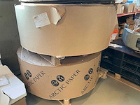 Papierrol (32x) - afbeelding 10 van  15