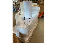 Papierrol (32x) - afbeelding 13 van  15