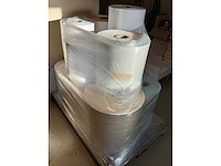 Papierrol (32x) - afbeelding 14 van  15