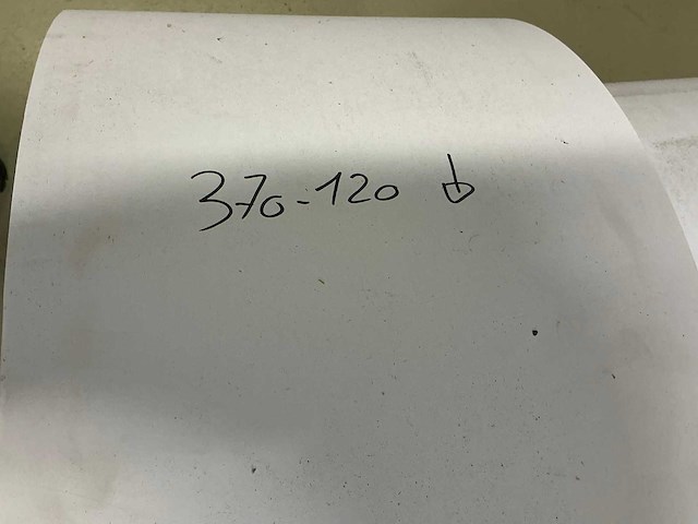 Papierrol (32x) - afbeelding 15 van  15