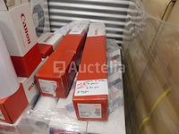 Papierrollen - afbeelding 3 van  11