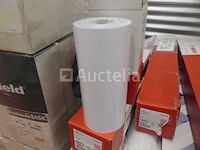 Papierrollen - afbeelding 4 van  11