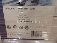 Papierrollen - afbeelding 10 van  11