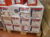 Papierrollen - afbeelding 11 van  11