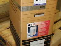 Papierschredder ideal - afbeelding 1 van  3
