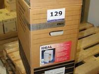 Papierschredder ideal - afbeelding 1 van  3