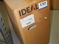 Papierschredder ideal - afbeelding 1 van  2