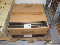 Papierschredder - afbeelding 1 van  2