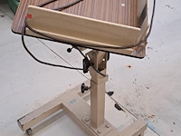 Papierschudder - afbeelding 1 van  2