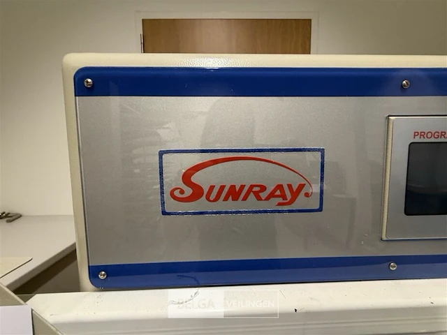 Papiersnijder sunray - afbeelding 10 van  12