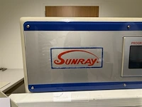 Papiersnijder sunray - afbeelding 10 van  12