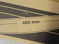 Papiersnijder - afbeelding 3 van  3