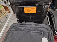 Papiervernsipperaar - afbeelding 3 van  3