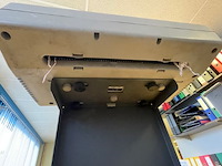 Papierversnipperaar crocodite - afbeelding 8 van  8