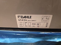 Papierversnipperaar dahle 41414 - afbeelding 4 van  5