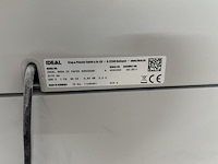 Papierversnipperaar ideal 2604 cc - afbeelding 5 van  5