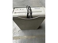 Papierversnipperaar magnum - avk016 - other - afbeelding 2 van  2