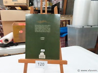 Papoea's - afbeelding 2 van  2