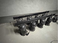 Par - spotlight - afbeelding 1 van  8