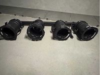 Par - spotlight - afbeelding 5 van  8