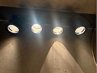 Par - spotlight - afbeelding 6 van  8