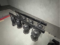 Par - spotlight - afbeelding 8 van  8