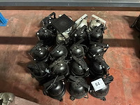 Par 56 short (19x) - afbeelding 1 van  4