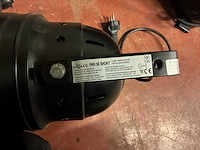 Par 56 short (19x) - afbeelding 3 van  4