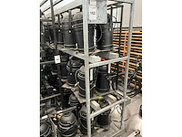 Par 64 par spot (36x) - afbeelding 2 van  5