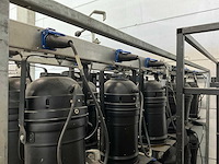 Par 64 par spot (36x) - afbeelding 3 van  5